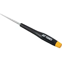 Yonex Punzón 620bb