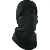 Zan Headgear Pasamontañas Sportflex Hi-pile