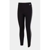 Joma Mallas Combi Torneo