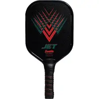 Franklin Pala De Pickleball Jet Aluminium