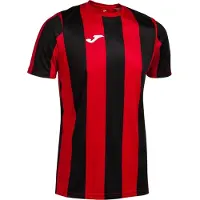 Joma Camiseta De Manga Corta Inter Classic