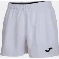 Joma Pantalones Cortos Myskin Ii
