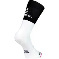 Sporcks Calcetines Get Shit Done