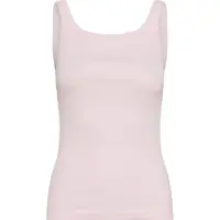Kaffe Top 'KACarna' rosé