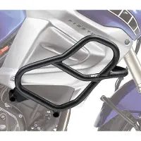 Givi Defensas De Motor Yamaha Xt1200z Super Tenere 10-20/xt1200ze Super Tenere 14-20