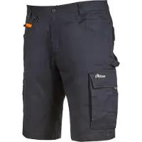 U Power Pantalones Cortos De Trabajo Game