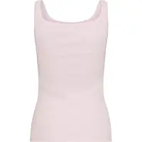 Kaffe Top 'KACarna' rosé