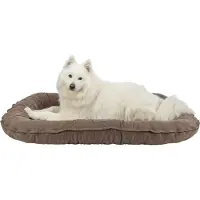 Trixie Cojín Para Perro Oval Vital Lennox