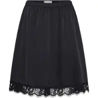 Ichi Falda 'IHFUCHILLA SK' negro
