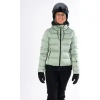 Degre 7 Chaqueta Softshell Bazen