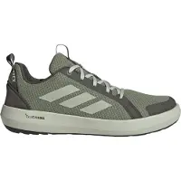 Adidas Zapatillas De Senderismo Terrex Boat Climacool Shoes