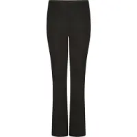 Dare 2b Pantalones Upshill