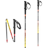 TSL Outdoor Bastones Trail C4 Ultra Mid