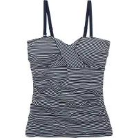 Regatta Top De Tankini Aceana