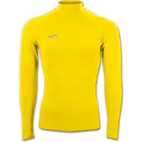 Joma Camiseta Interior De Manga Larga Brama Classic