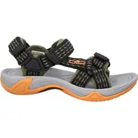 CMP Sandalias Hamal 38q9954