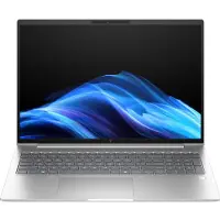 HP Portátil Elitebook 655 G11 15.6´´ R5-220/16gb/512gb Ssd