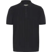 Blend Camiseta 'BHBaron' negro