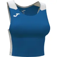 Joma Sujetador Deportivo Record Ii
