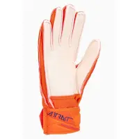 Reusch Guantes De Portero Junior Attrakt Solid Finger Support