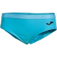 Joma Calzoncillos De Atletismo Olimpia Ii