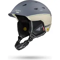 Cairn Casco Xplorer Rescue Mips