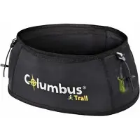 Columbus Riñonera Run