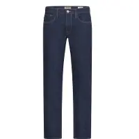 Blend Vaquero 'BHRock' azul denim