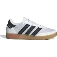 Adidas adidasZapatilla de entrenamiento Spezial 46 Cloud White / Core Black / Lucid Red Unisex