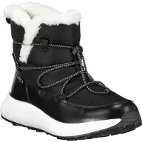 CMP Botas Sheratan Wp