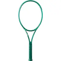 Wilson Raqueta De Tenis Sin Encordar Blade 104 V10
