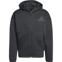 Adidas Sudadera Con Cremallera New Z.n.e