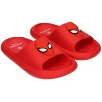 Cerda Spiderman Chanclas Spiderman