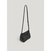 Pepe Jeans para mujer. PL0300044 Bolso Giorgia negro (OSFA), Casual, Fiesta, Poliuretano, outlet 2026.