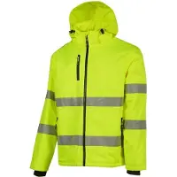 U Power Chaqueta Imai