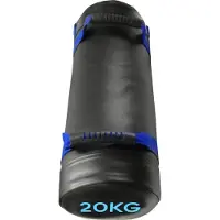 Sporti France Saco De Arena 20kg