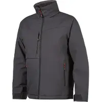 U Power Chaqueta Inari