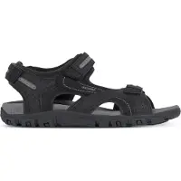 Geox Sandalias Uomo Strada