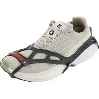 Kahtoola Crampones Automáticos Nanospikes