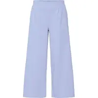 Ichi Pantalón 'IHKate' azul claro