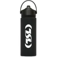 TSL Outdoor Botella Térmica Gourd 500ml