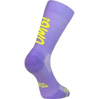 Sporcks Calcetines Omg