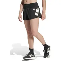 Adidas adidasPantalón corto adi365 FORMOTION L 10 CM Black Mujer