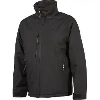 U Power Chaqueta Inari