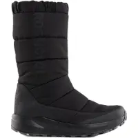 Rossignol Botas De Nieve Podium Knee High