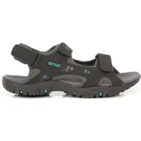 Regatta Sandalias Haris
