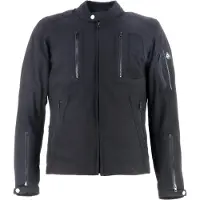 Helstons Chaqueta Puma