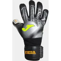 Joma Guantes De Portero Premier