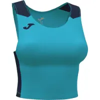 Joma Sujetador Deportivo Record Ii