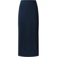 Pepe Jeans Falda Kadali